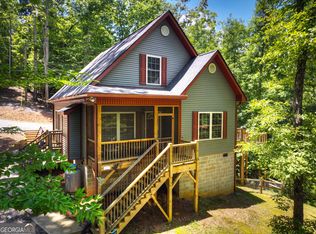 11 Key Ct, Ellijay, GA 30540