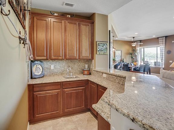 5th image of 20700 N 263rd Dr