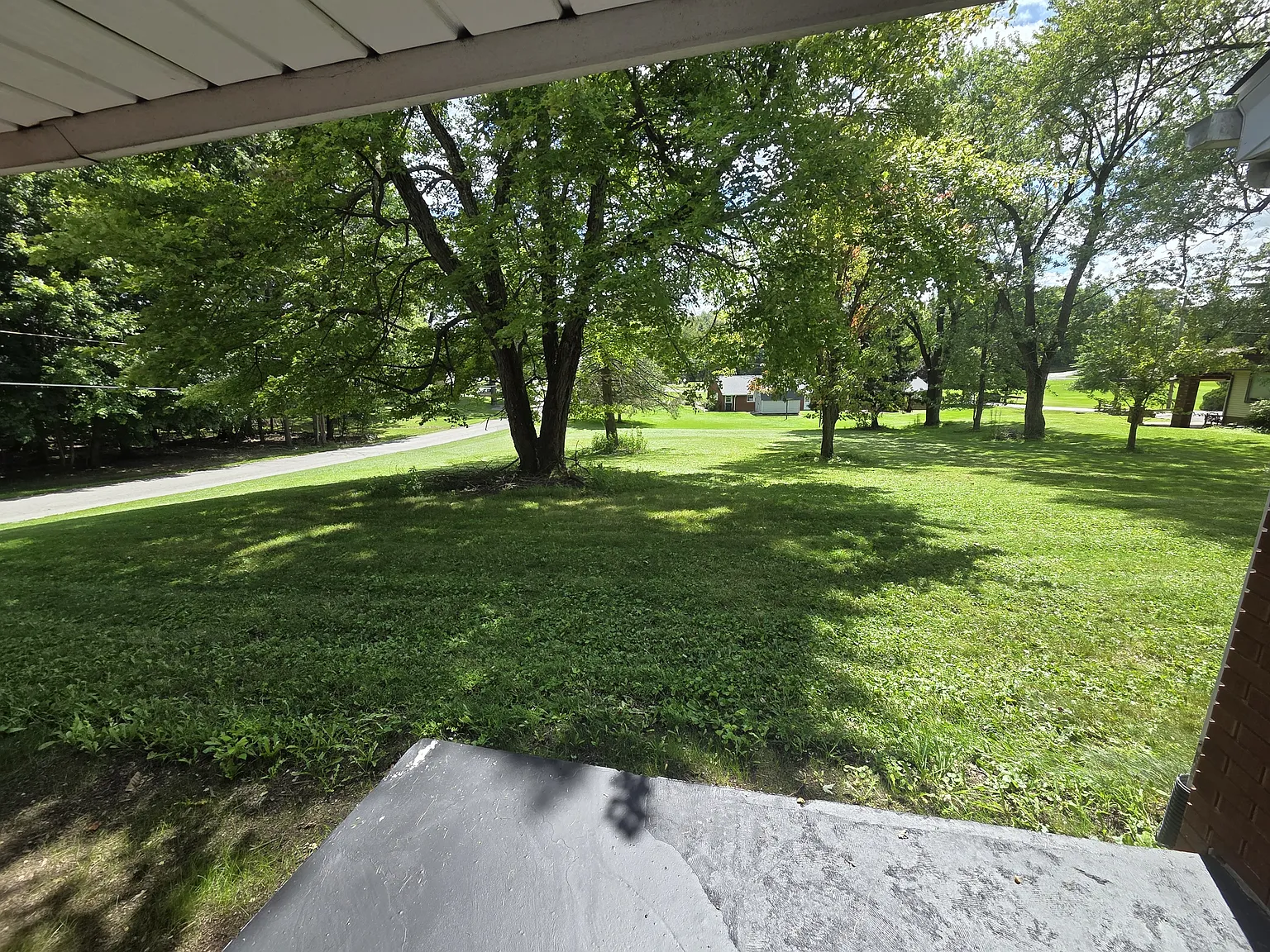 117 Bradshaw Street - 1 — Photo 4