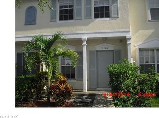 3146 SW 50th St, Fort Lauderdale, FL 33312