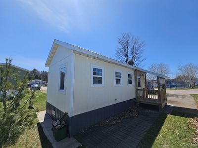 49 Sunnyside Est #GMO, Ishpeming, MI, 49849