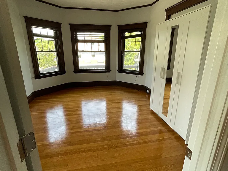 62 Adams St #62 — Photo 5