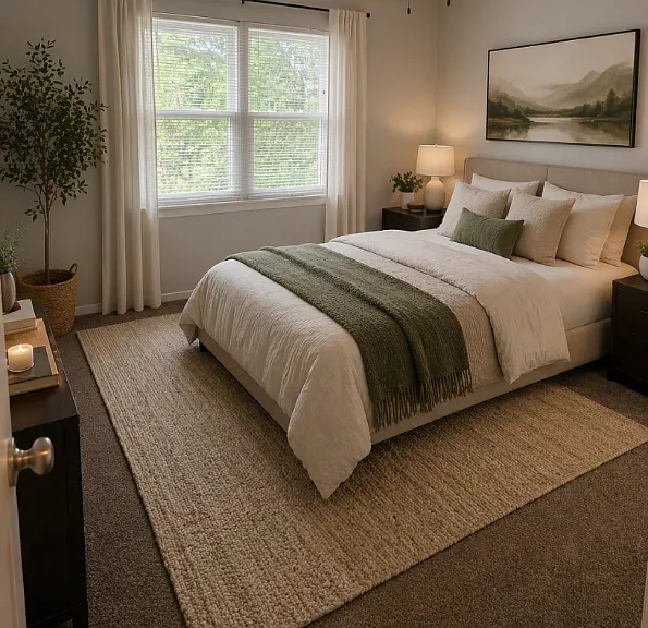 Treehaven — Photo 16