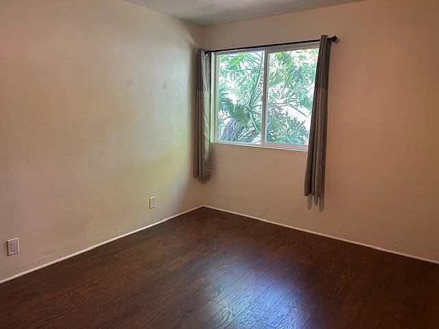 2314 Langmuir St — Photo 20