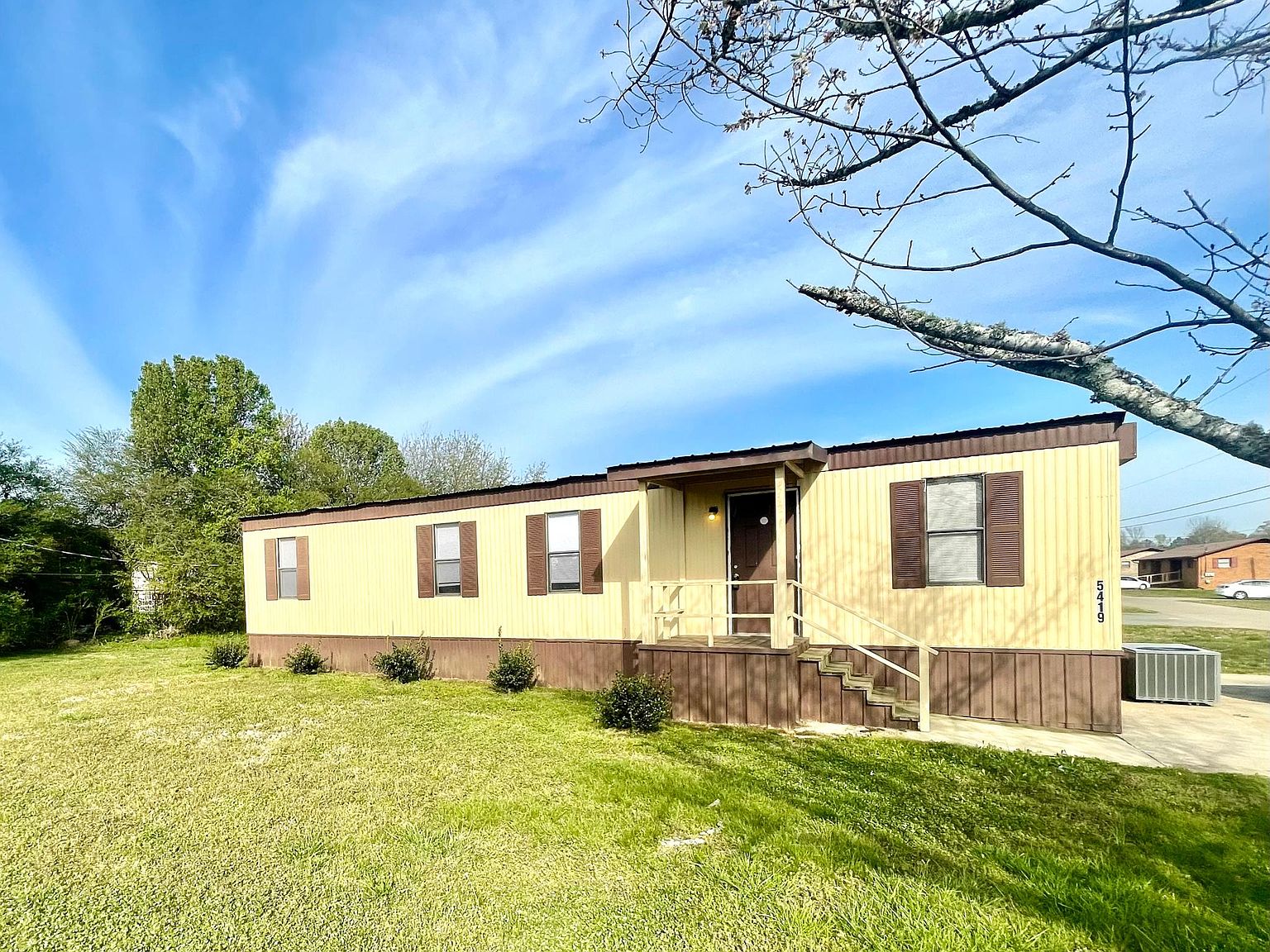 5419 McIntosh Rd, Oxford, AL 36203 Zillow