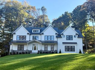 20 Bedell Rd, Amawalk, NY 10501