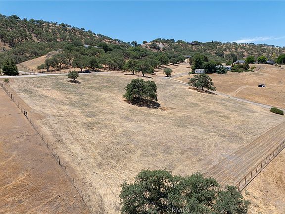 5th image of LOT 28 Sandy Creek Rd