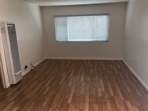 3rd image of (Undisclosed Address)