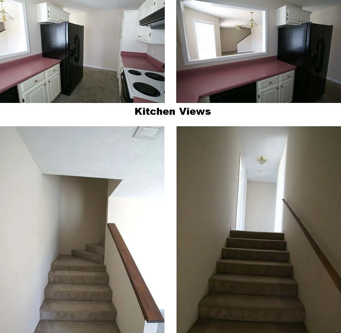 338 Kirkcauldy Drive - #1003 - 1003-... — Photo 2