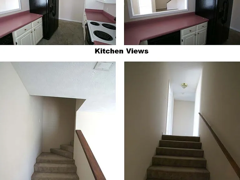 338 Kirkcauldy Dr #3-J — Photo 4
