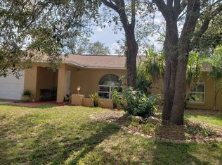 1721 N Homeric Rd, Avon Park, FL 33825