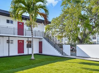 14280 NE 6th Ave APT 5, Miami, FL 33161