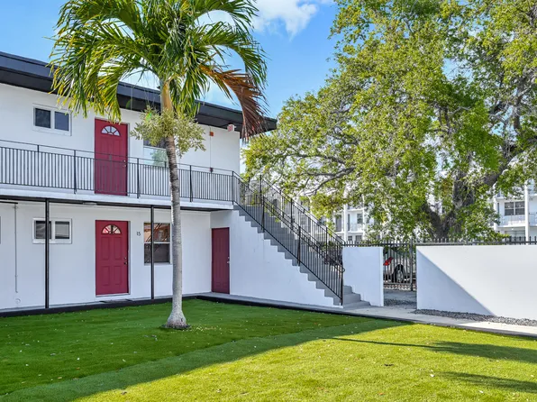 14280 NE 6th Ave APT 5, Miami, FL 33161