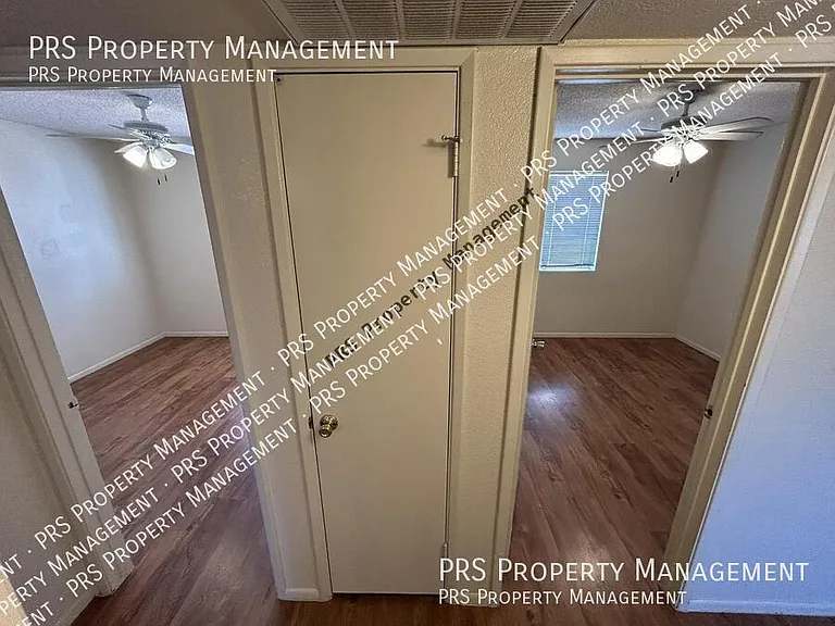 3147 E Edgewood Ave — Photo 13