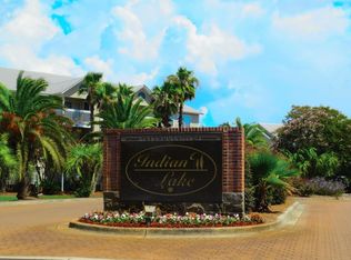 4080 Dancing Cloud Ct UNIT 234, Destin, FL 32541