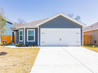 21159 Titian Dr, Magnolia, TX 77355