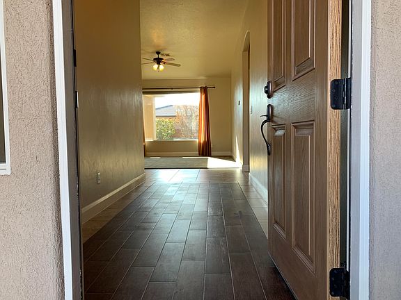 3rd image of 1920 N Lakota Dr #84