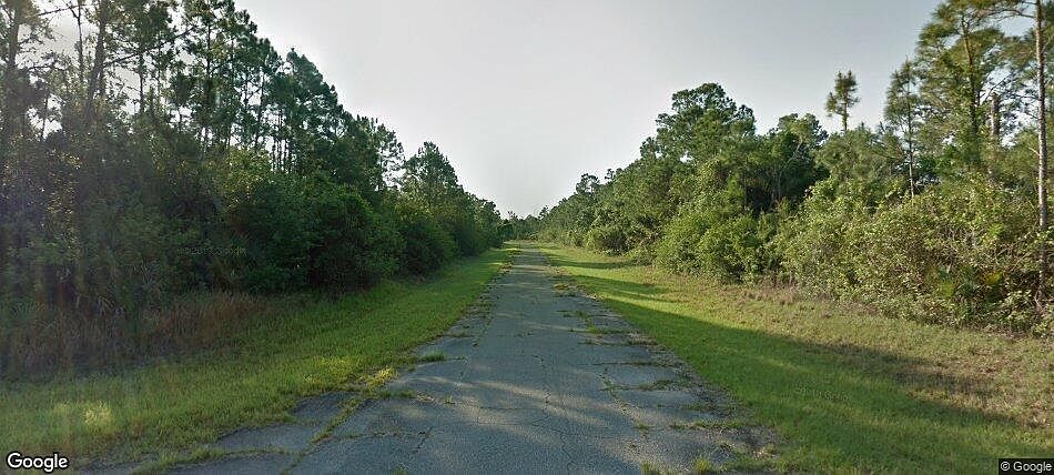 1st image of *** Kimberly Drive