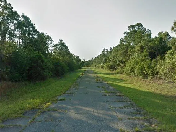 *** Kimberly Drive, North Port, FL 34288