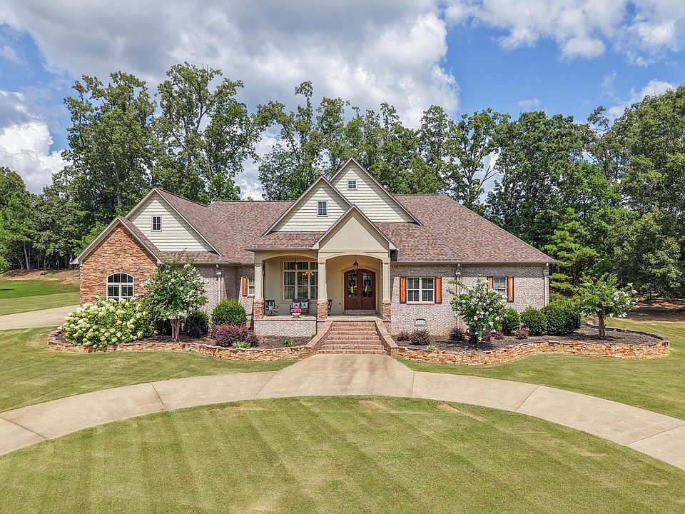 1st image of 10 Tadpole Ln