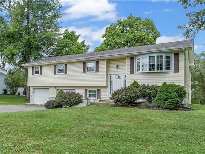 77 Surrey Road, Chester, NY, 10918