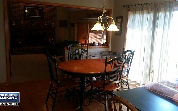 5th image of 2244 Stonehaven Dr