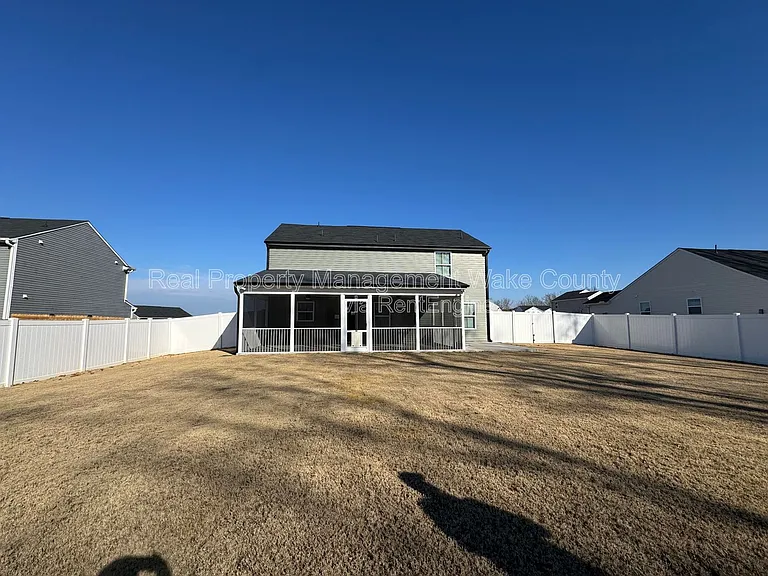 262 Hunting Wood Dr — Photo 34
