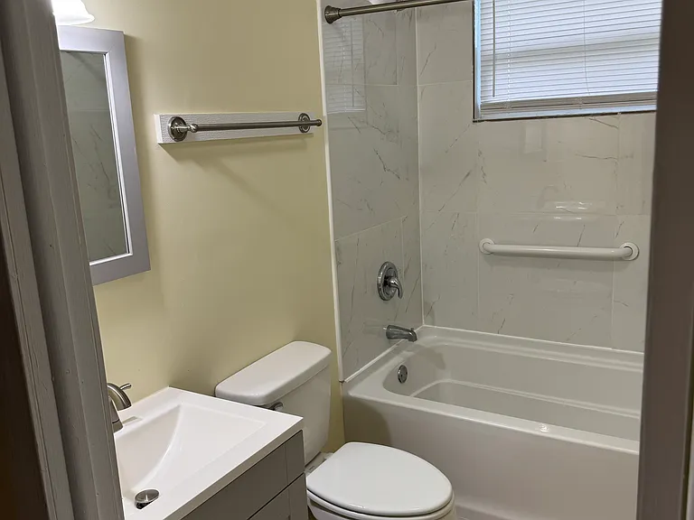 987 Morning Dove Dr #987 — Photo 22