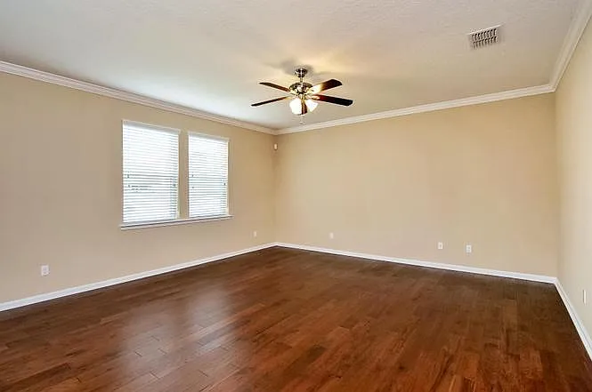 49 Payne Trl — Photo 11