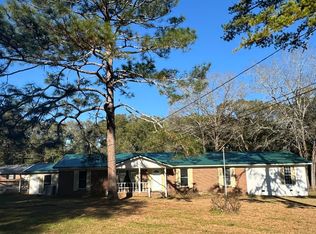 18 Olivia St, Enterprise, AL 36330