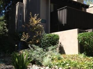 613 Woodside Sierra UNIT 2, Sacramento, CA