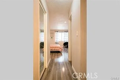 278 N Wilshire Ave — Photo 11