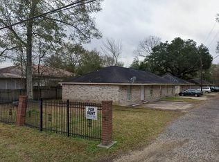 48047 Highway 51, Tickfaw, LA 70466