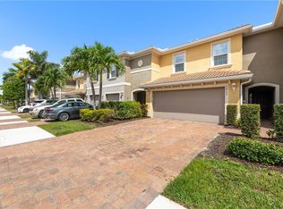 3863 Tilbor Cir, Fort Myers, FL 33916