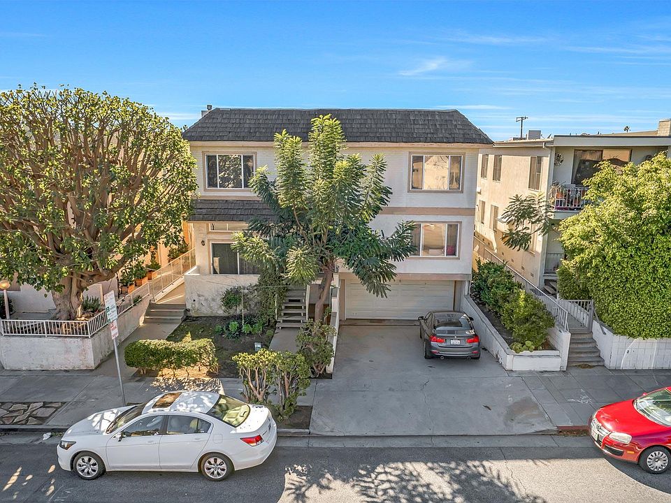 1st image of 1328 Berkeley St APT 104