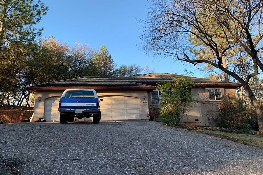 1st image of 1290 Arrow Ct