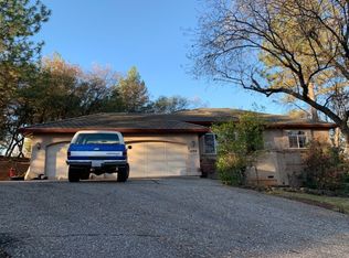 1290 Arrow Ct, Auburn, CA 95602
