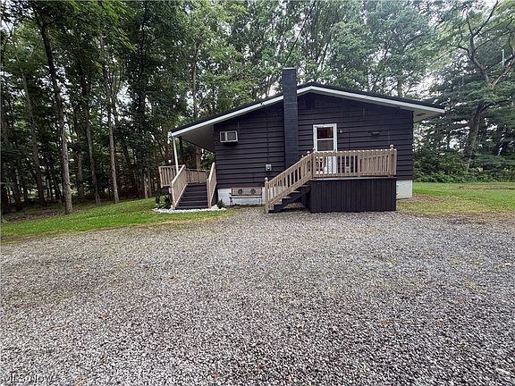 2nd image of 16810 Heiser Rd