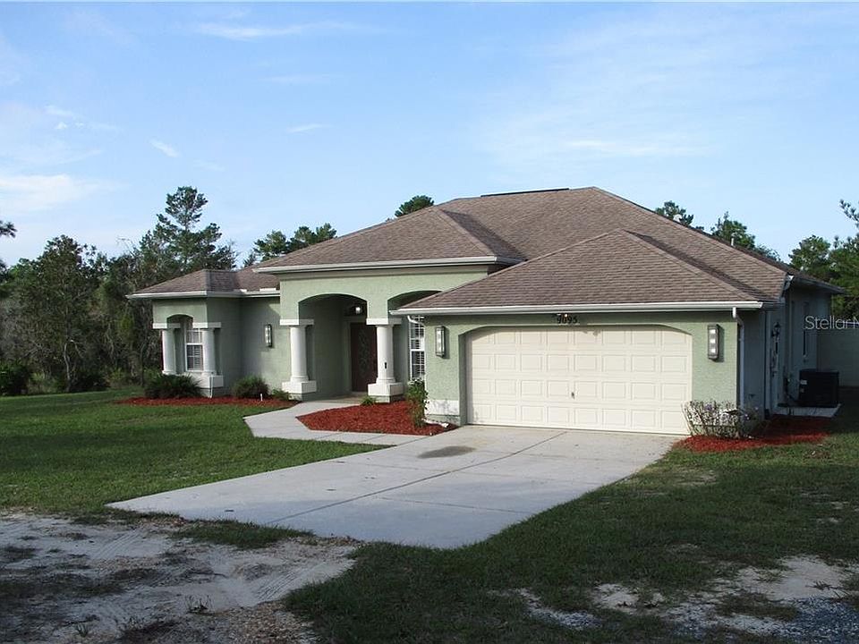 1st image of 9095 Jayson Dr