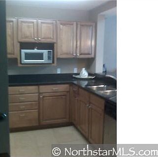 5th image of 500 Greenhaven Dr APT 112