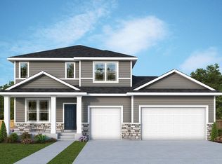 11620 Weston Ln N, Osseo, MN 55369