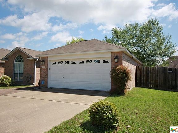 2nd image of 5005 J I Bruce Dr