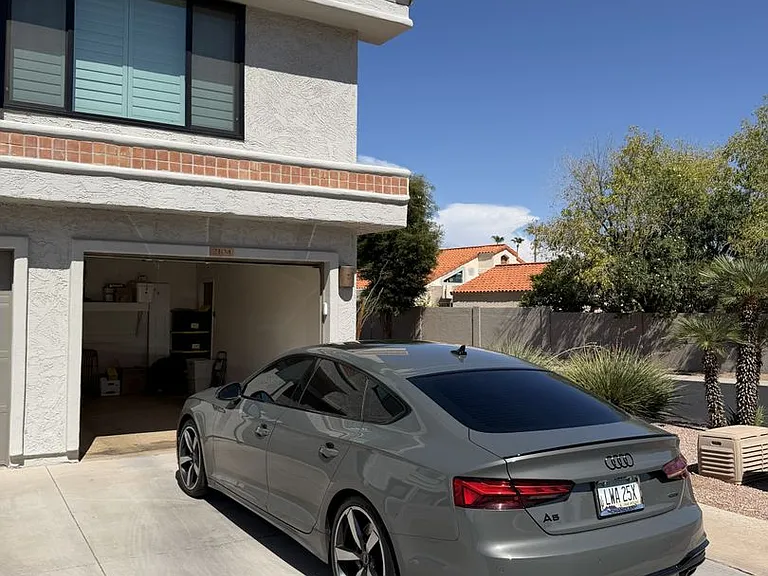 10115 E Mountain View Rd #2104 — Photo 11