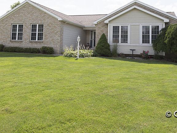 2nd image of 7755 Schoolside Dr
