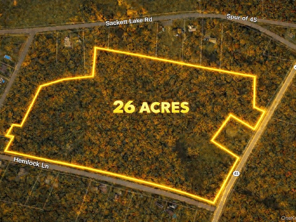 2nd image of State Route 42