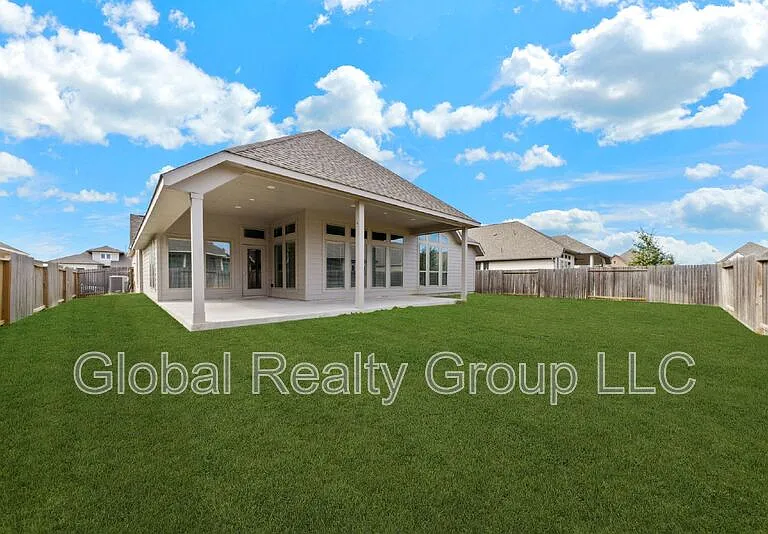 2981 Grove Way — Photo 35