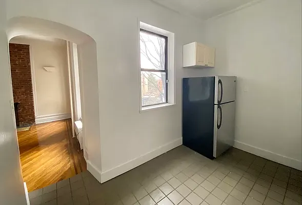 Rented by Compass | media 4