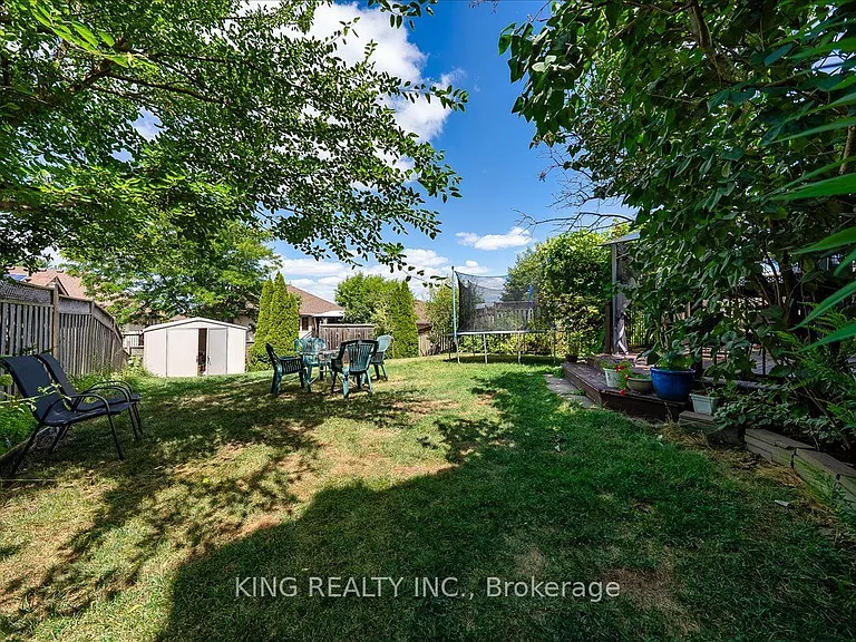 76 Blackburn Dr — Photo 46