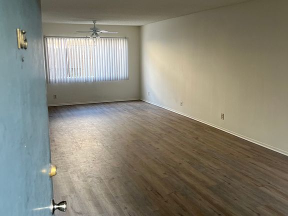 2nd image of 324 Concord St APT 112