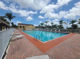2460 SE 16th Ter UNIT 204, Homestead, FL 33035
